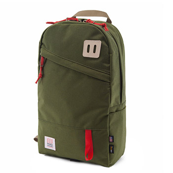 sac a dos DAYPACK