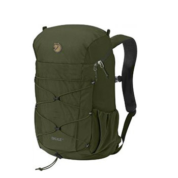 sac Fjallraven