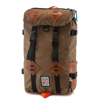 topo_designs_howler_klettersack_15L_coyote_grande