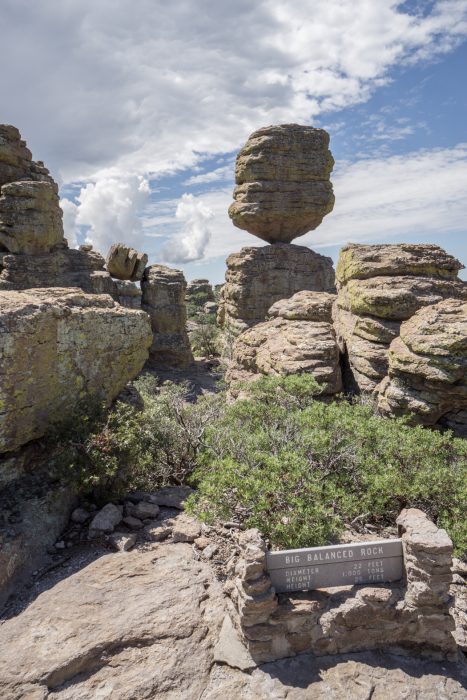 Chiricahua Arizona-9