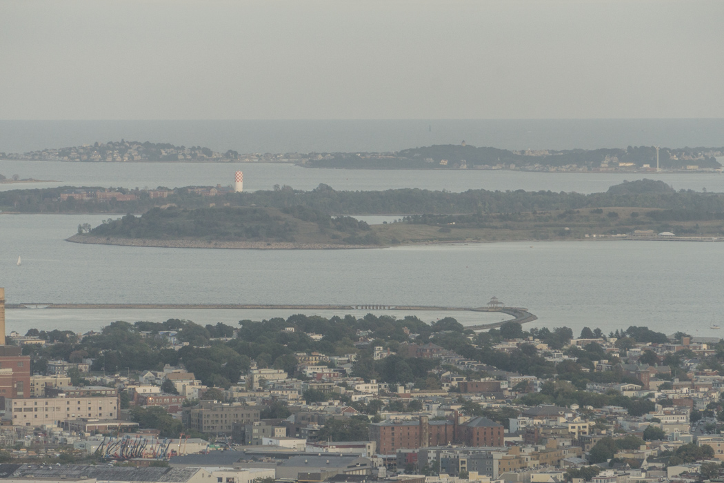 Skywalk Observatory Prudential Tower Boston-3