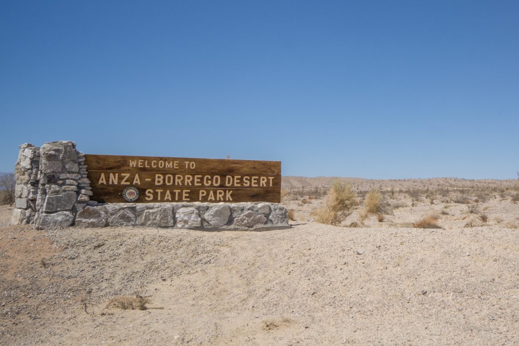 Anza Borrego Californie-1