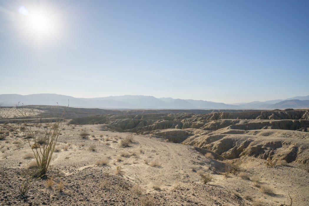 Anza Borrego Californie-23