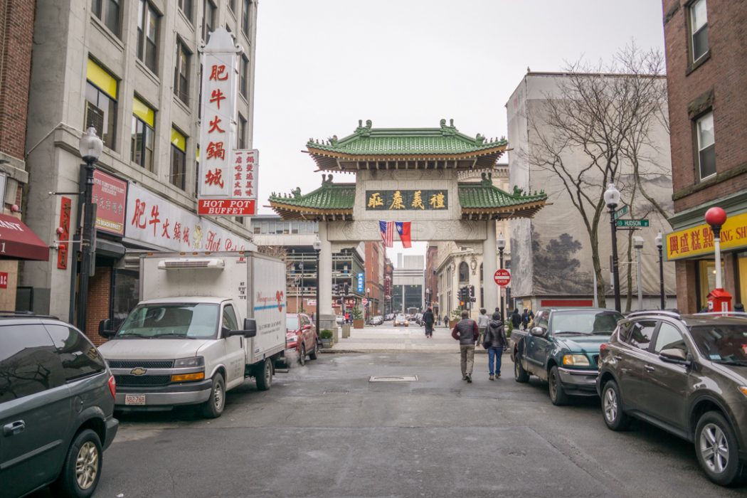 Chinatown Boston-5-2