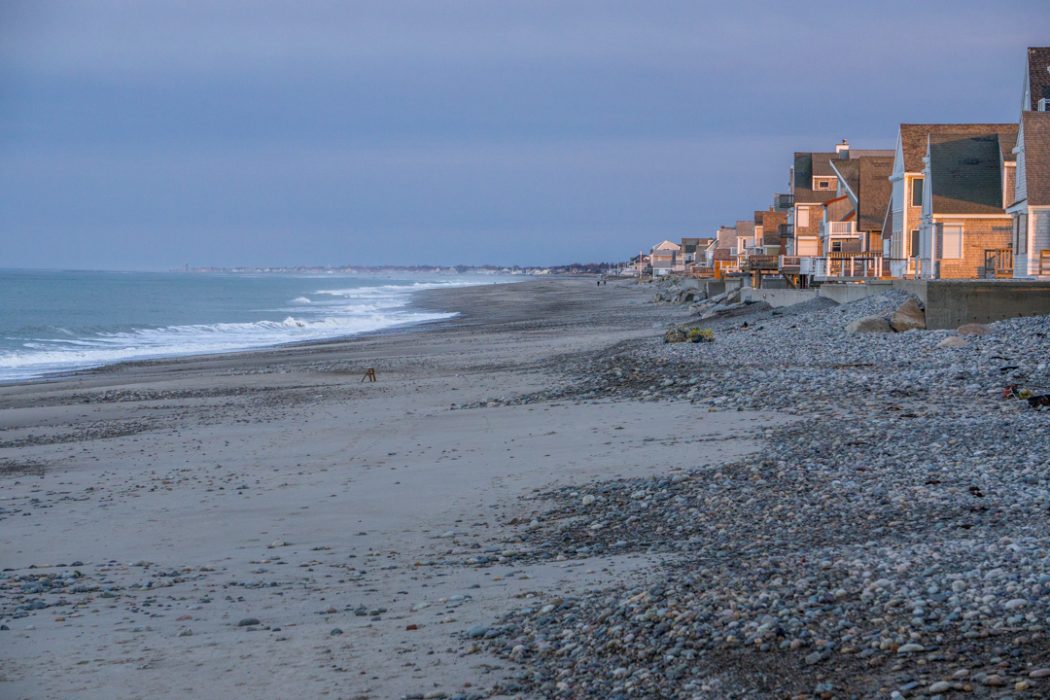 Plage - Boston Cote Atlantique ocean-29