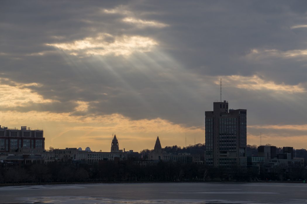 Boston hiver neige-2