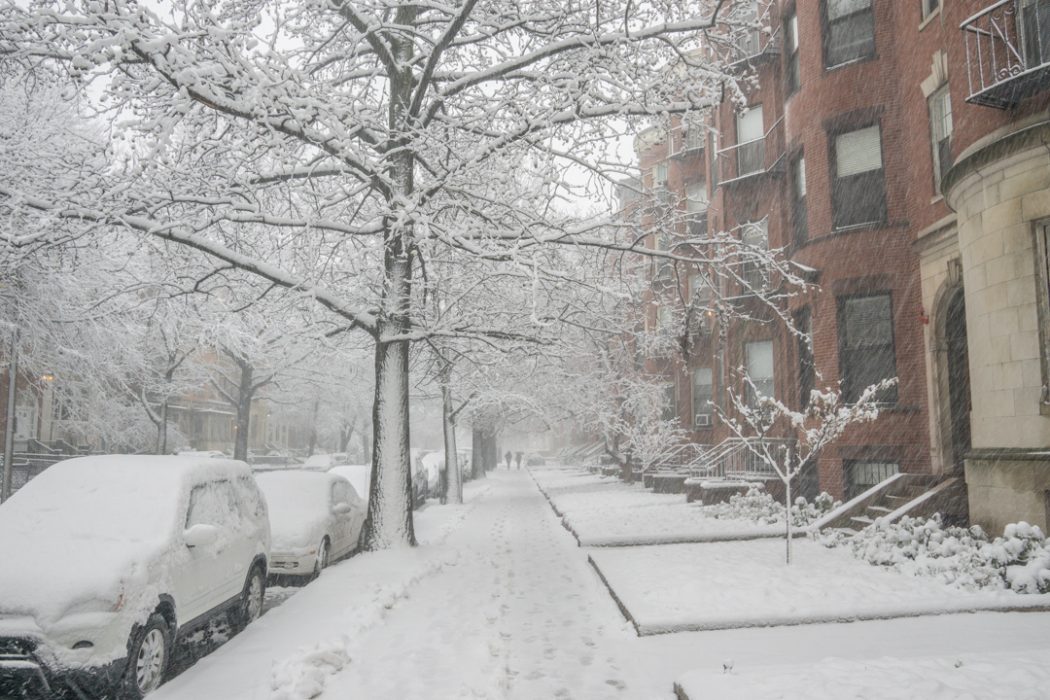 Boston hiver neige-7
