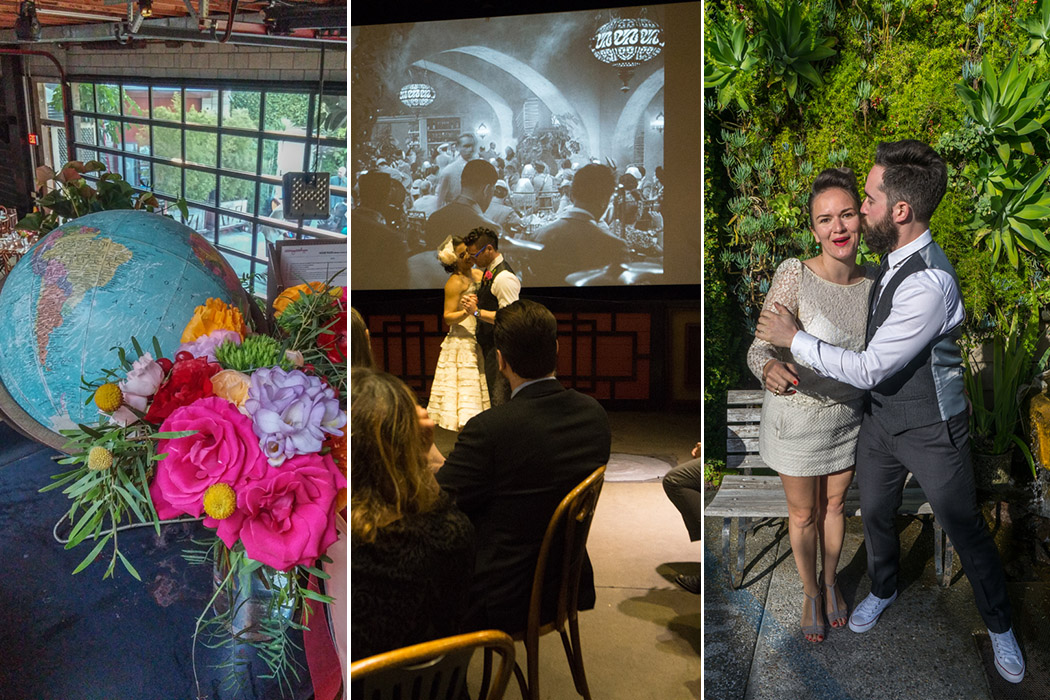 robe demoiselle d'honneur bleu ciel