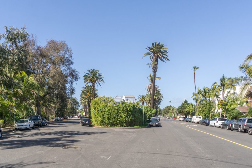 Venice Beach Los Angeles Californie-16