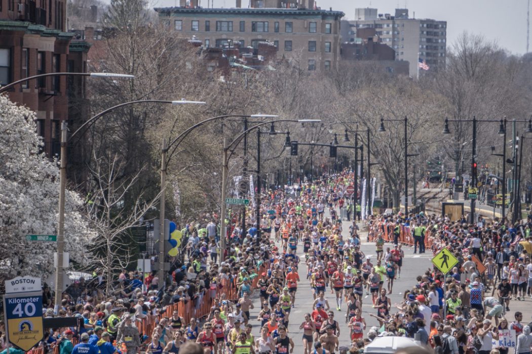 Boston MArathon 2016-12