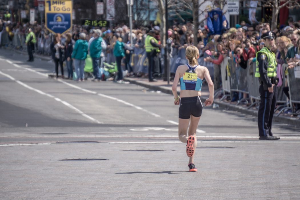 Boston MArathon 2016-3