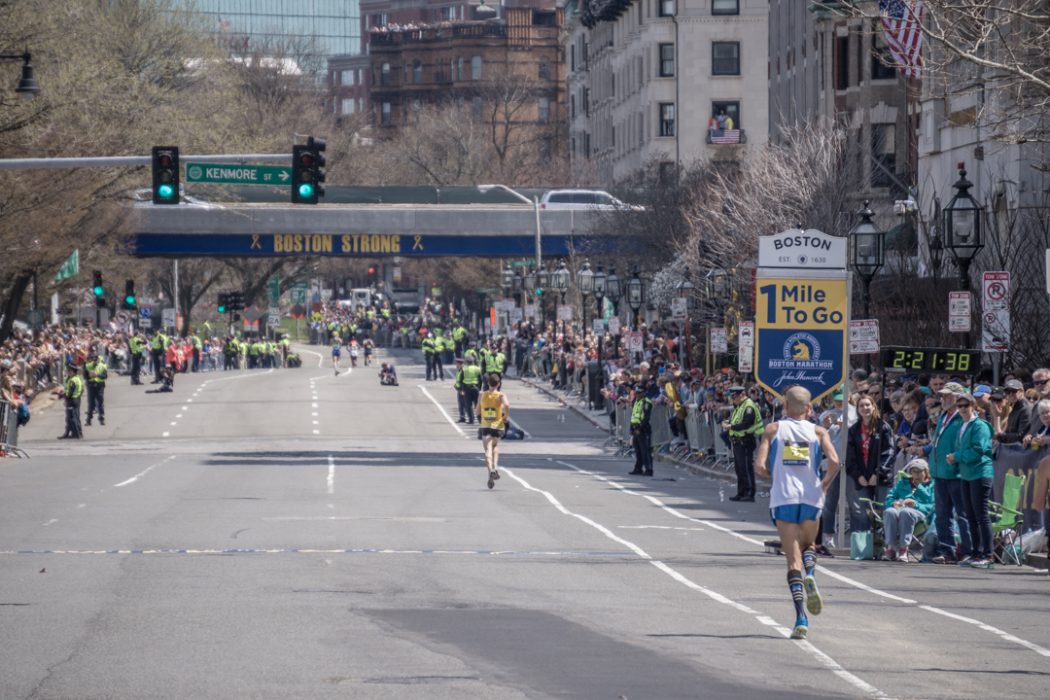 Boston MArathon 2016-4