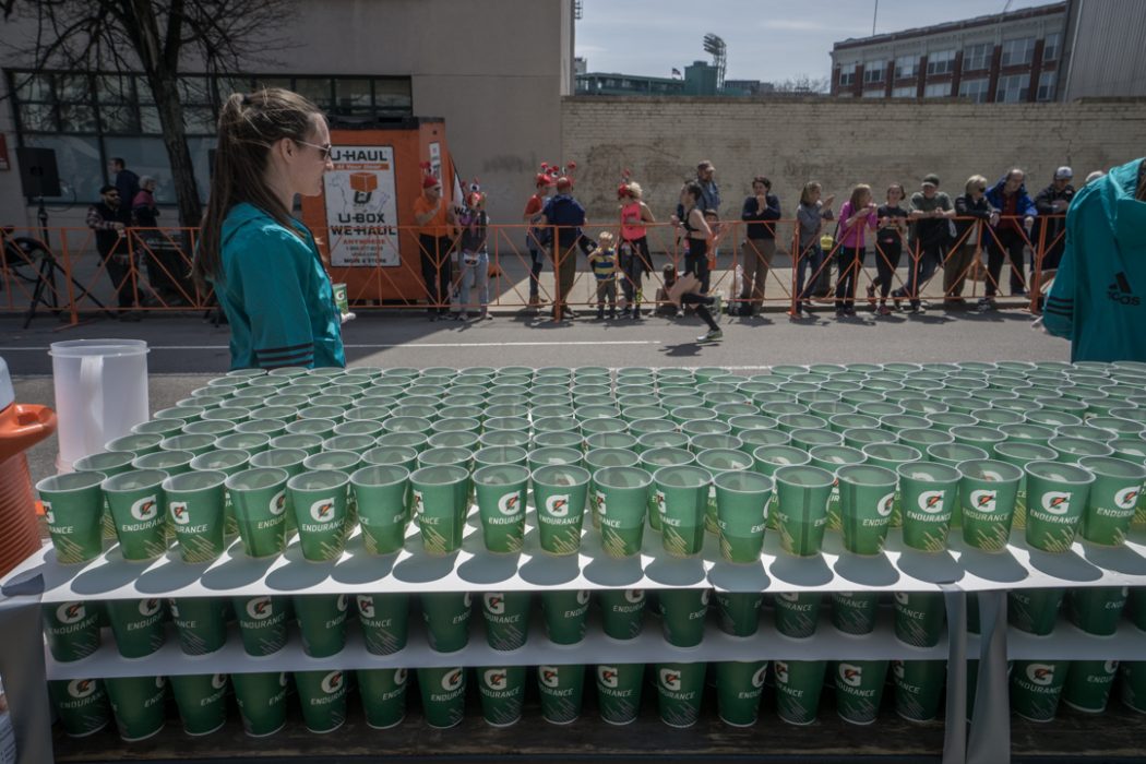 Boston MArathon 2016-5