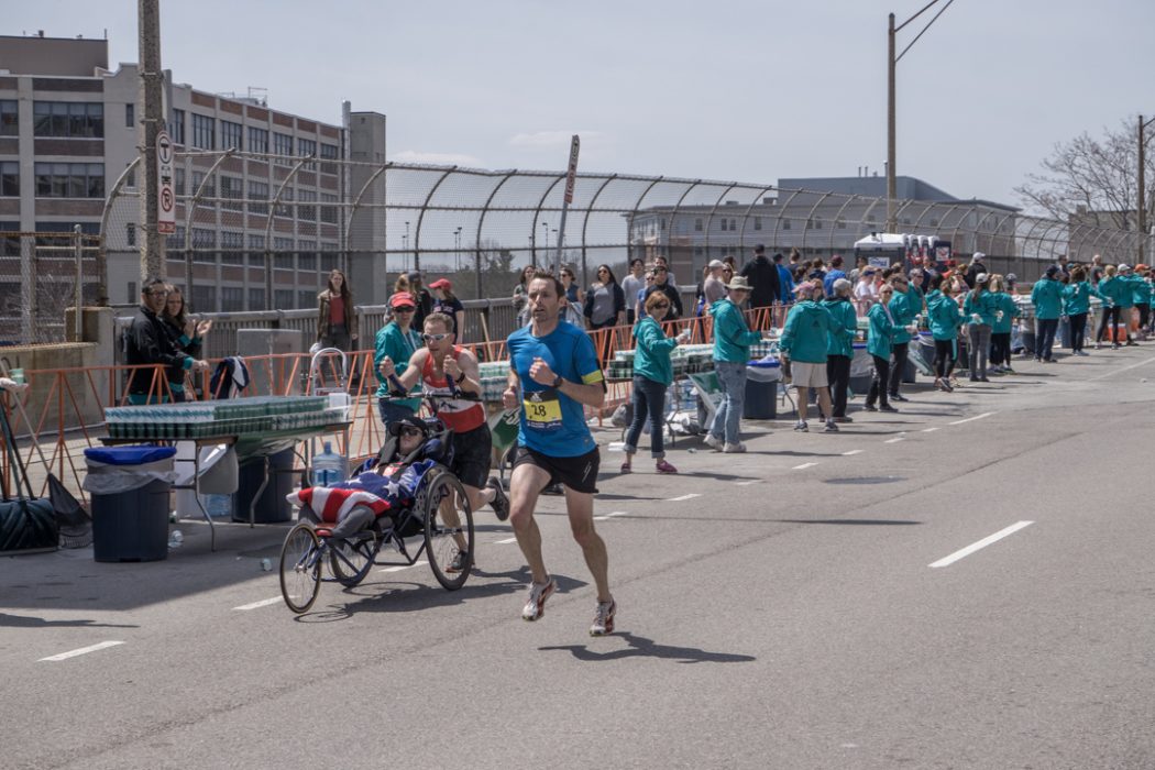 Boston MArathon 2016-6