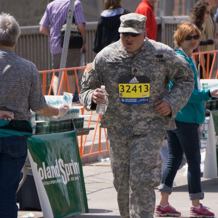 Boston MArathon 2016-8