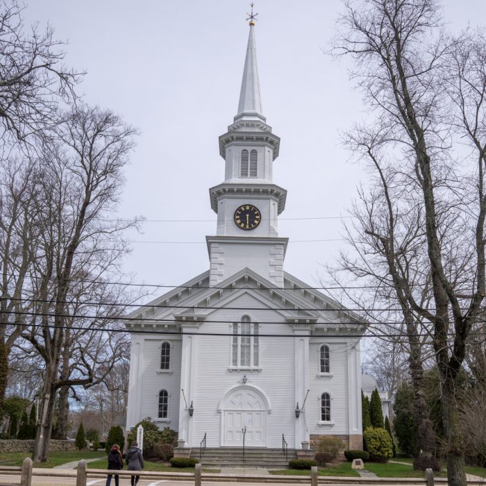 Cap Cod Massachusetts Nouvelle Angleterre-17