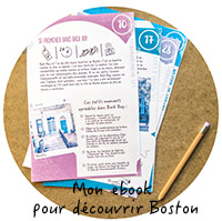 ebook boston pastille