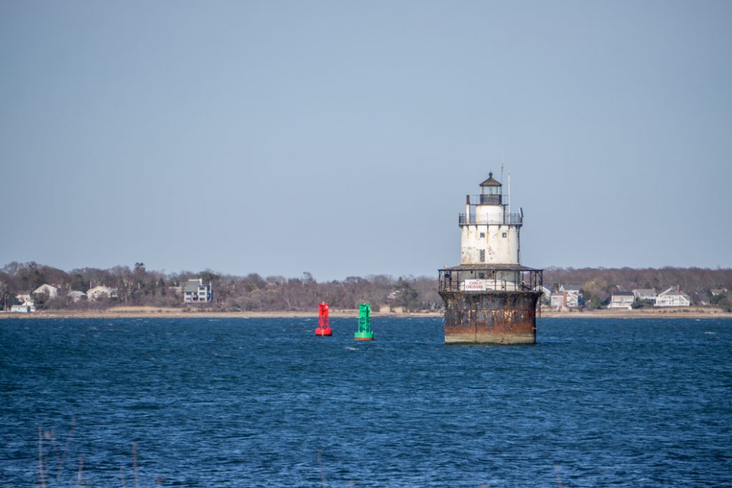 New Bedford Massachusetts Nouvelle Angleterre-31