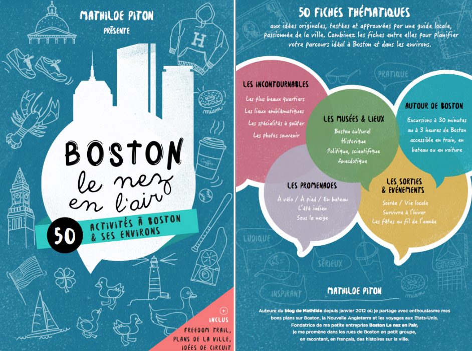 couverture bostonlenezenlair