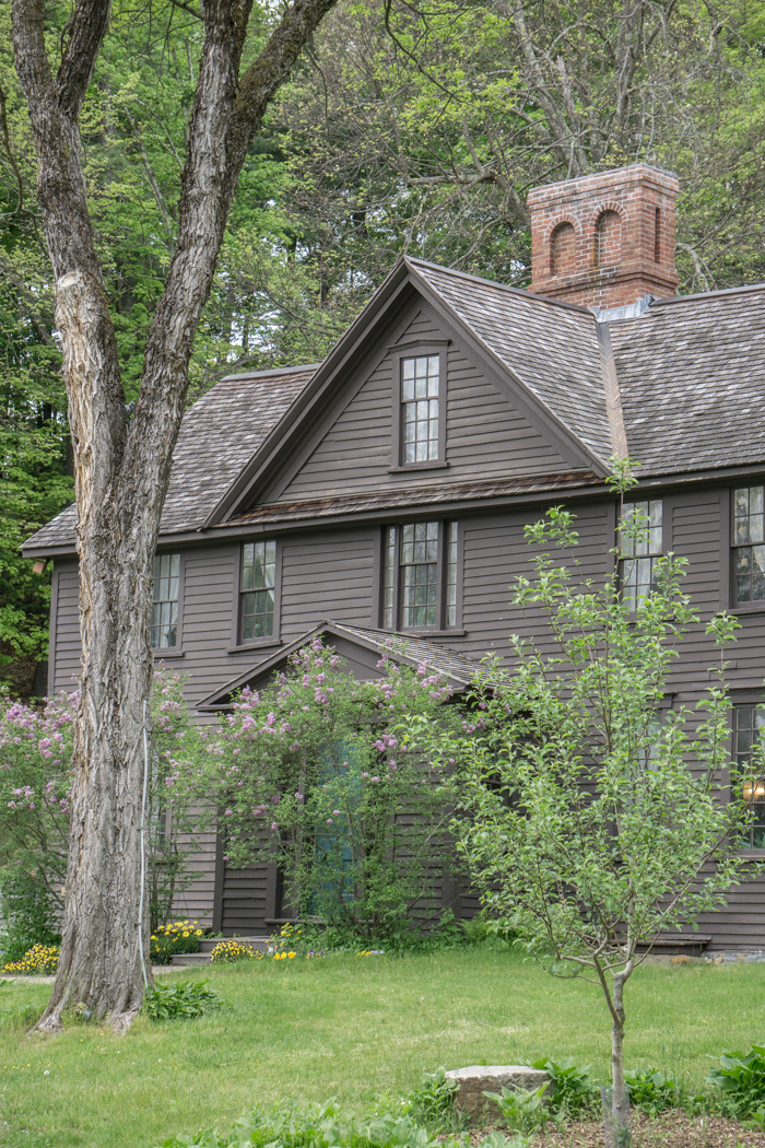 concord la maison de louisa may alcott-1