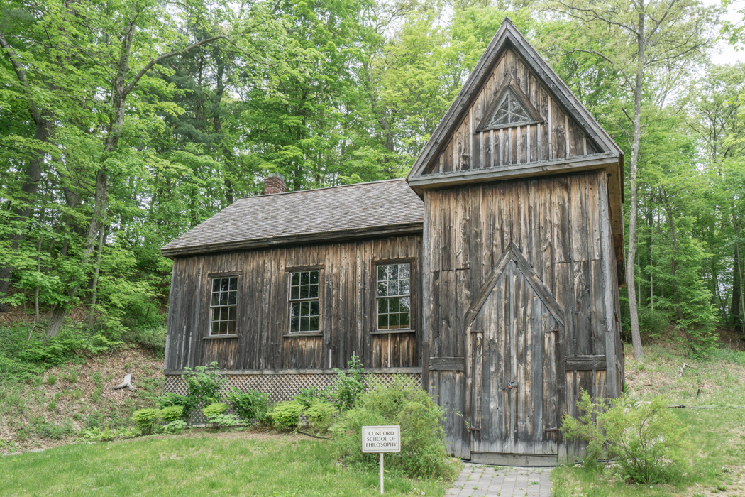 concord la maison de louisa may alcott-5