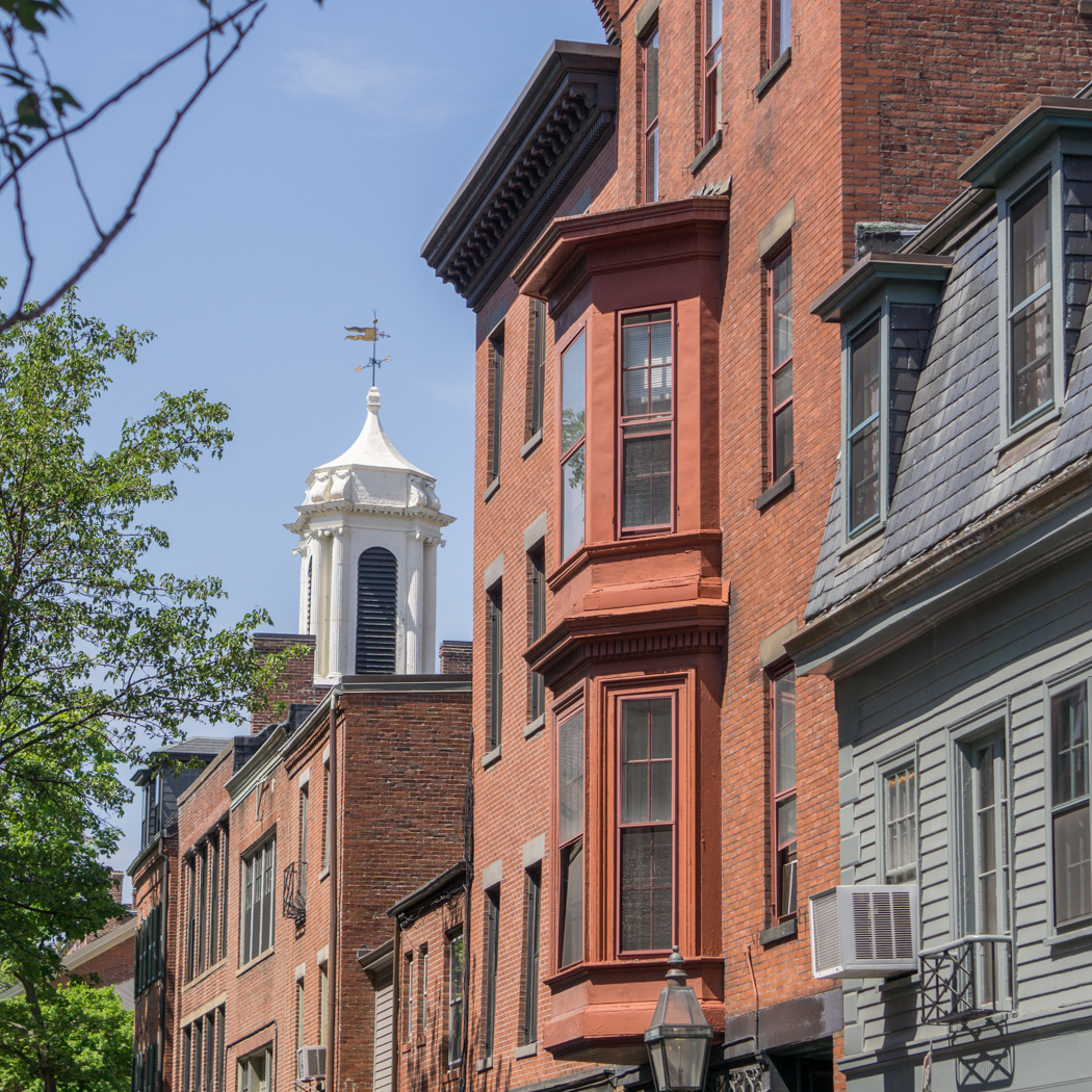 Visiter Beacon Hill - Boston-10