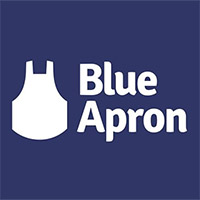 blue apron