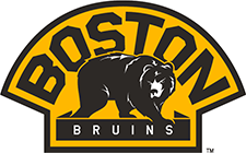 boston bruins