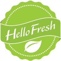 hello fresh