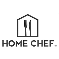 home chef