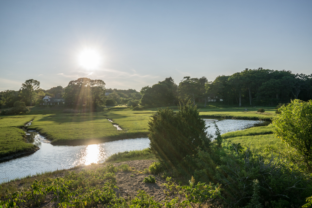 Marblehead-23