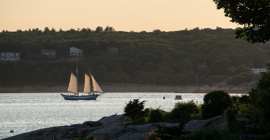 Marblehead-24