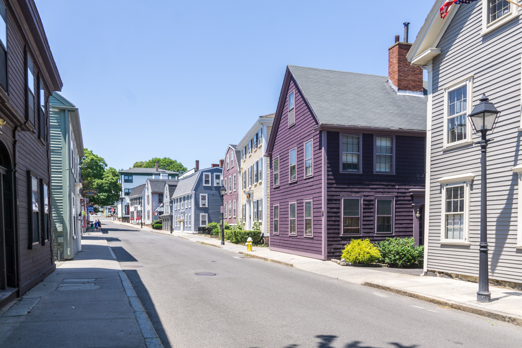 Marblehead-4