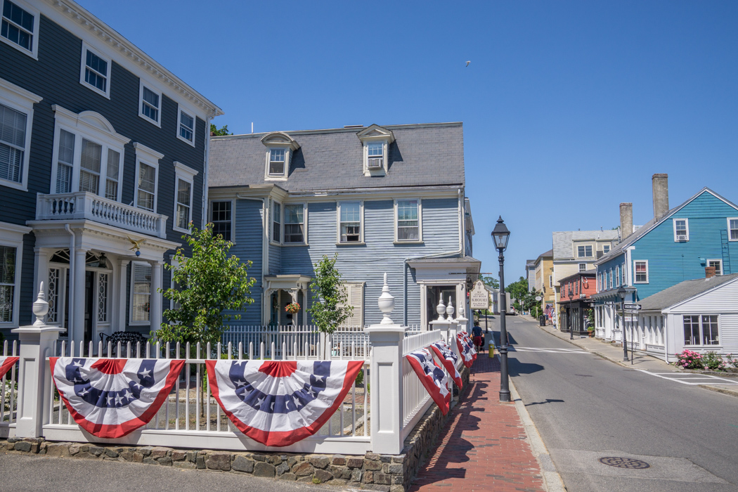 Marblehead Massachusetts-1