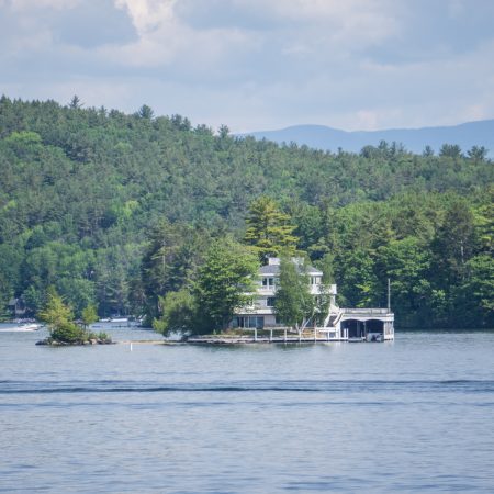 new hampshire-3