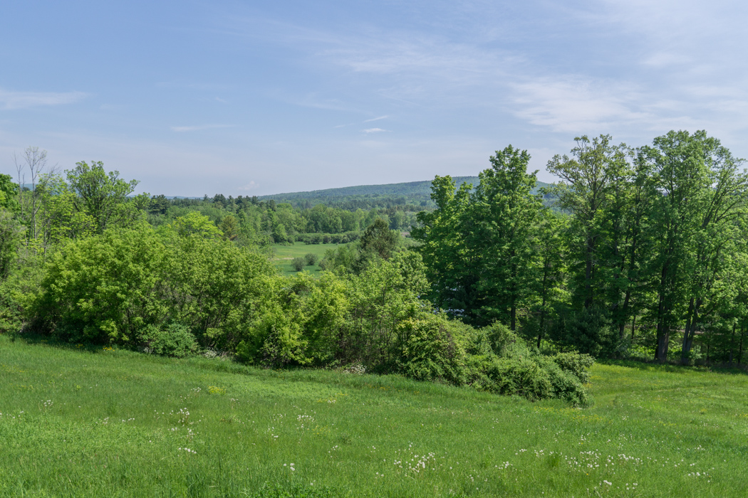 Norman Rockwell Museum Berkshires-8