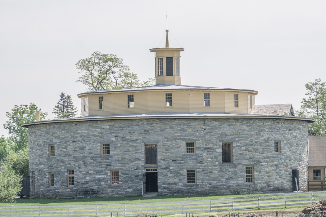 Shakers Berkshires Massachusetts-1