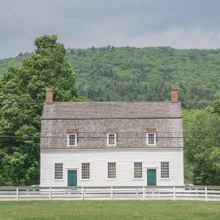 Shakers Berkshires Massachusetts-23