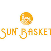 sun basket