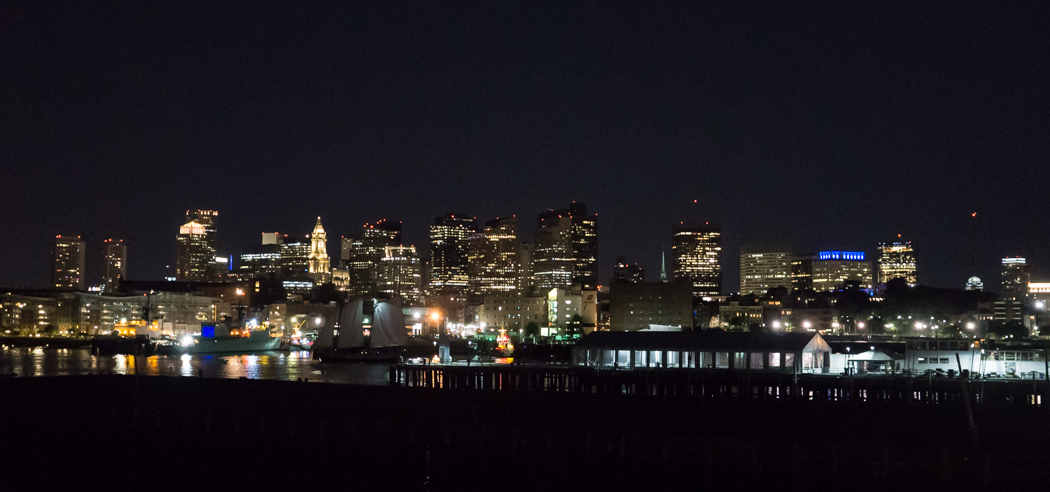 Pier 6 Charlestown Boston-3