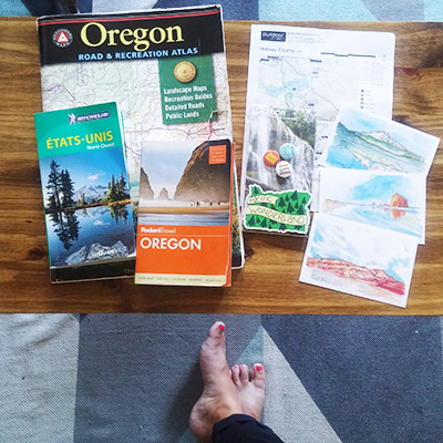 cartes-et-livres-oregon