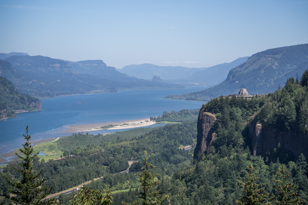 columbia-river-gorge-oregon-1