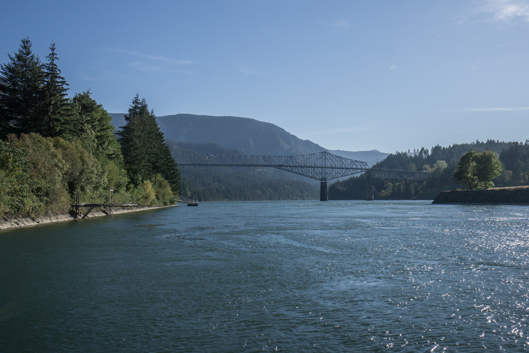 columbia-river-gorge-oregon-12