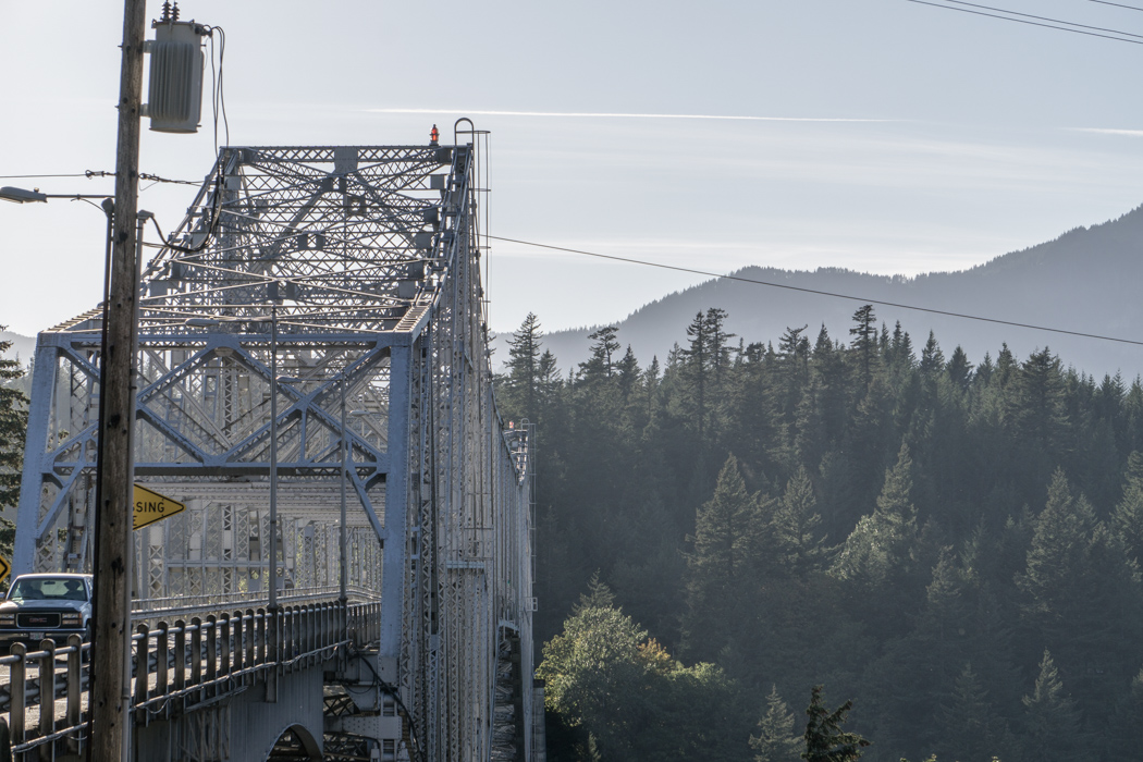 bridge of the gods columbia-river-gorge-oregon-13