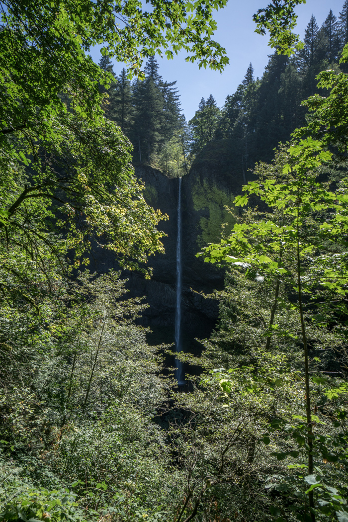 columbia-river-gorge-oregon-4