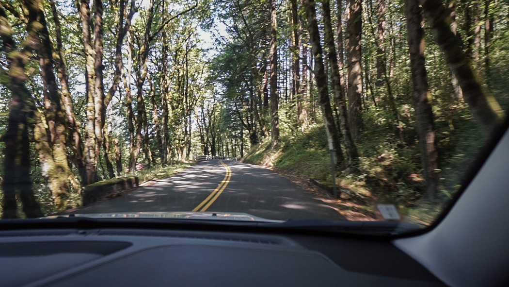 columbia-river-gorge-oregon-5