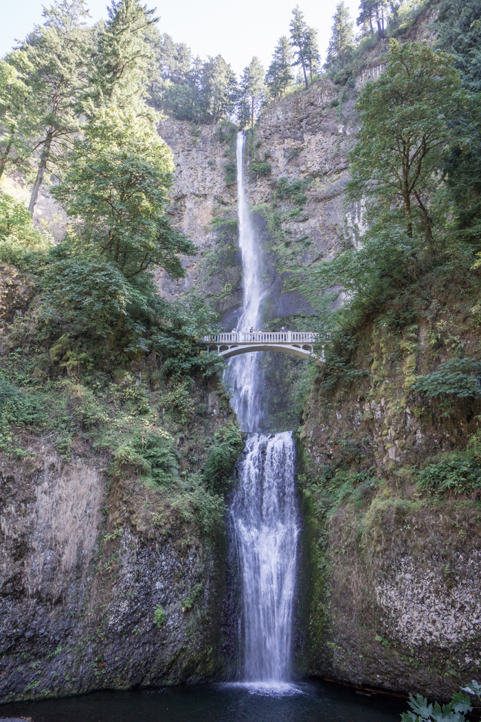 columbia-river-gorge-oregon-6