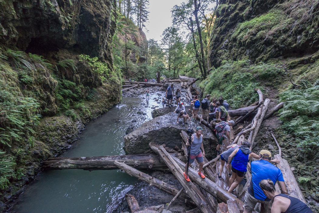 columbia-river-gorge-oregon-7