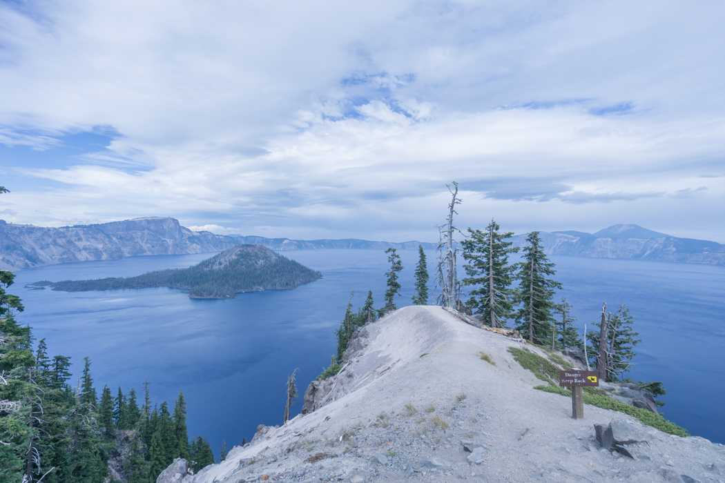 crater-lake-national-park-oregon-1