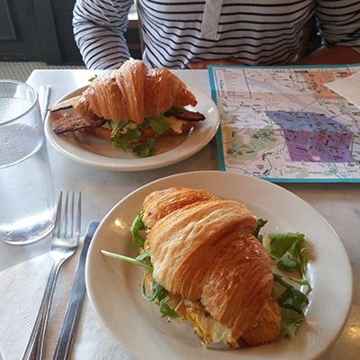 croissants-portland